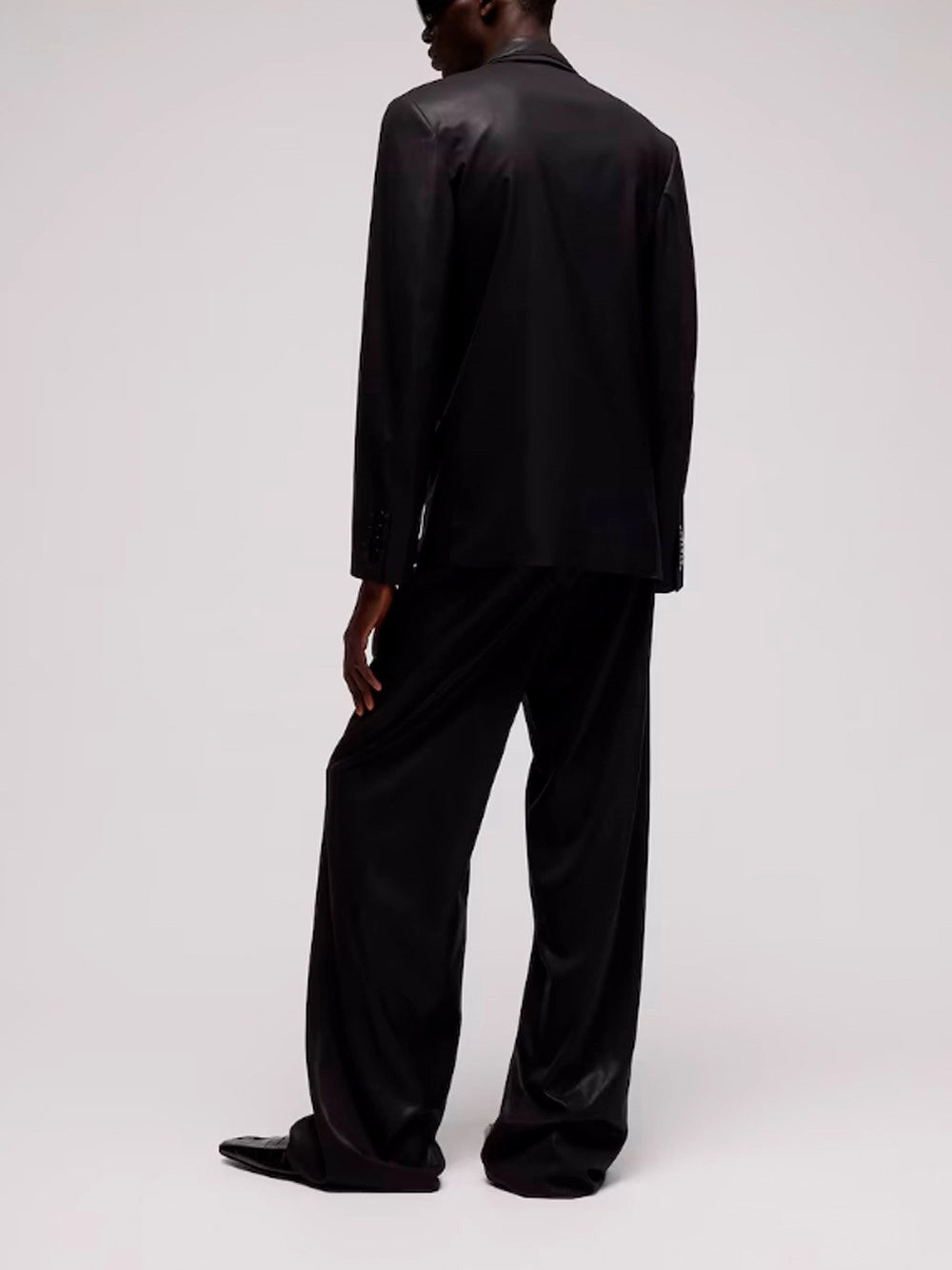 Gucci Men Pants GUCCI
