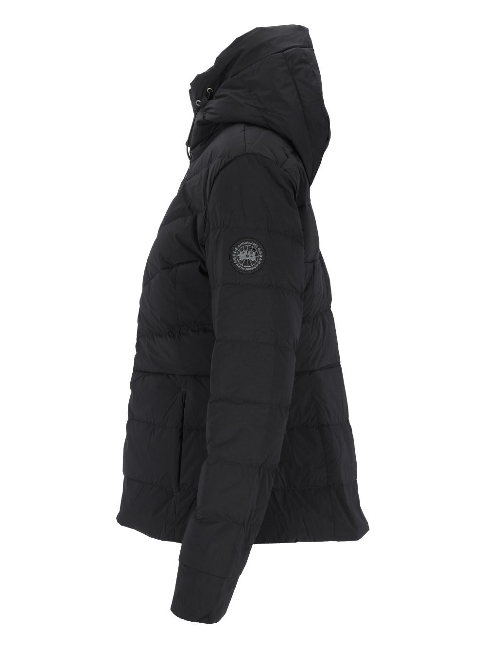 Canada Goose Women Clair Jacket CANADA GOOSE