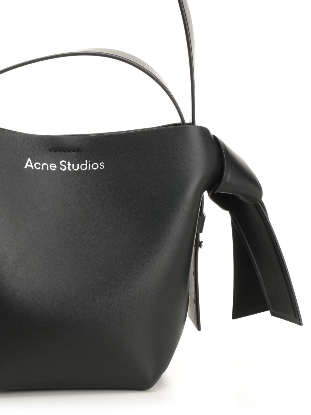 Acne Studios Women Mini Crossbody Bag ACNE STUDIOS