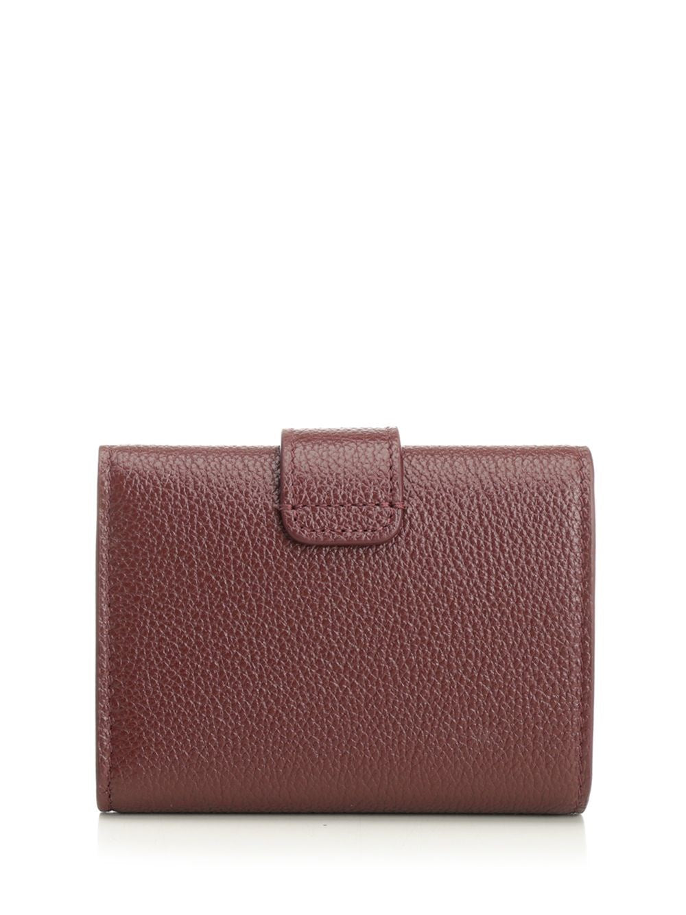 Celine Women Wallet With Strap CELINE
