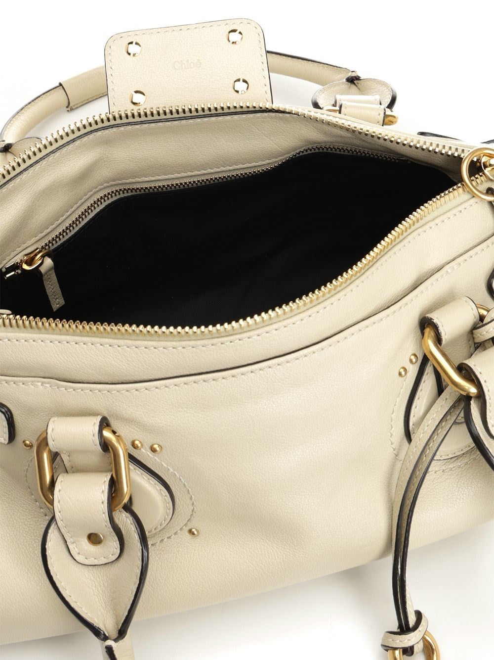 Chloe' Women "Paddington" Bag CHLOE