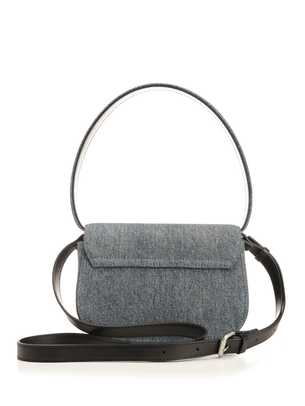 Diesel Women "1Dr" Shoulder Bag DIESEL