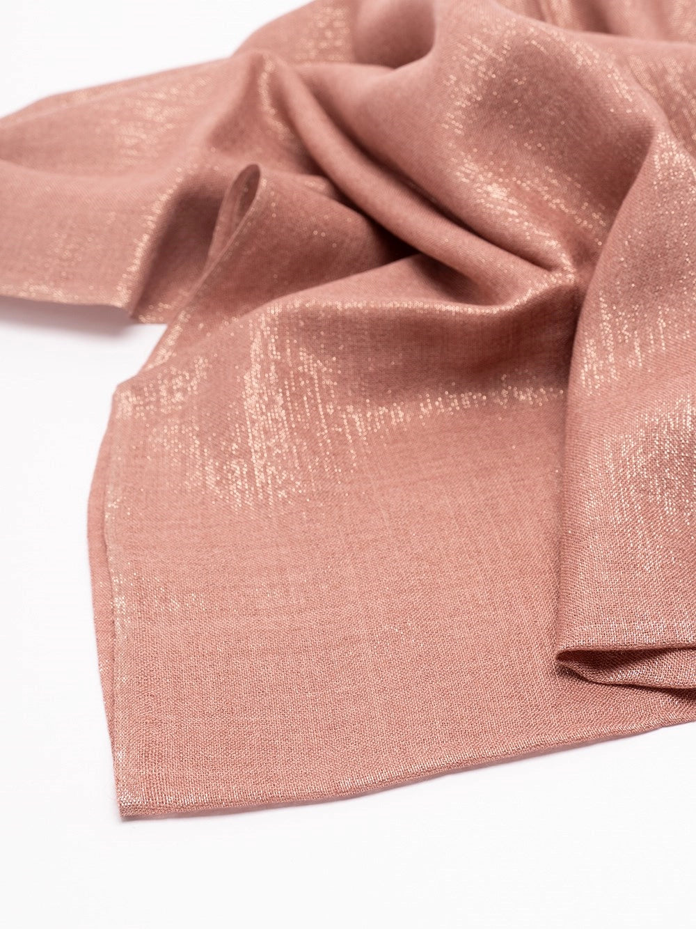 Brunello Cucinelli Women Sparkling Scarf BRUNELLO CUCINELLI