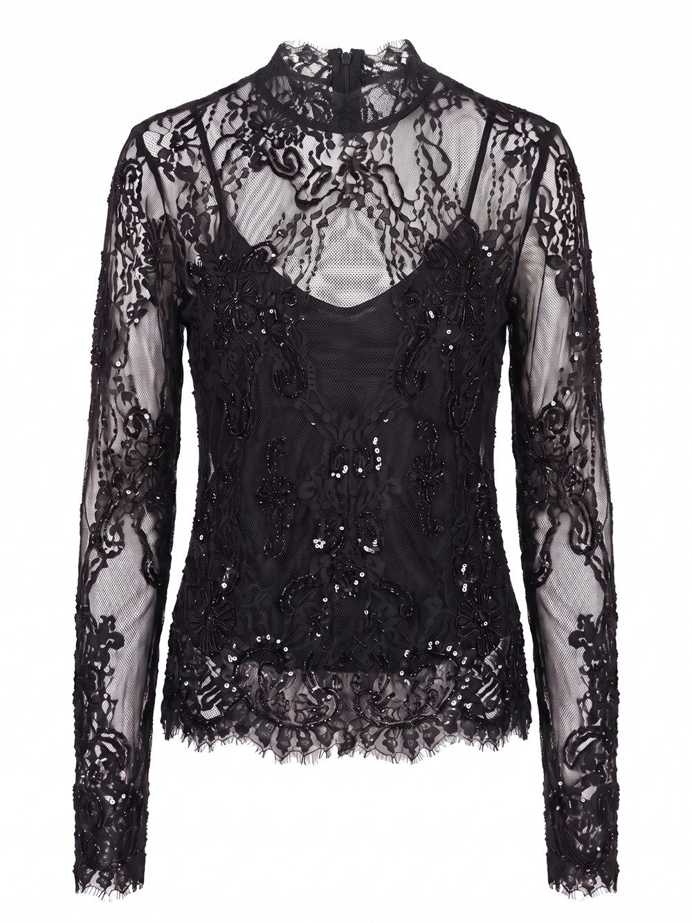 Blumarine Women Shirt BLUMARINE