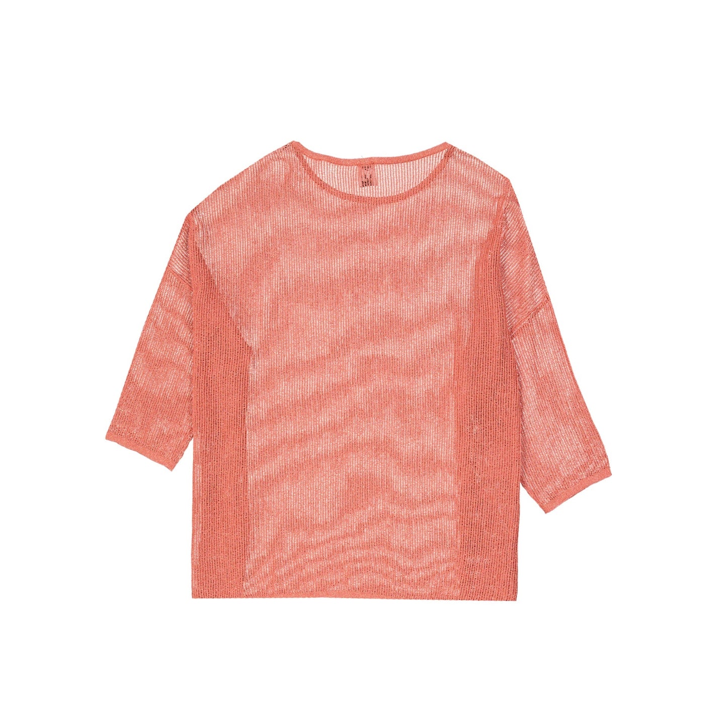 Missoni Semi-Transparent Sweater Women MISSONI