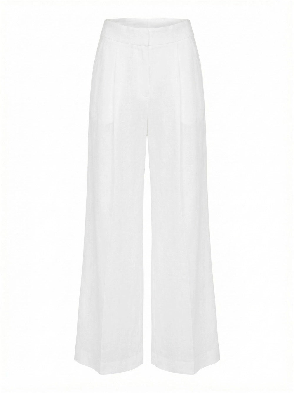 Brunello Cucinelli Women Pants BRUNELLO CUCINELLI