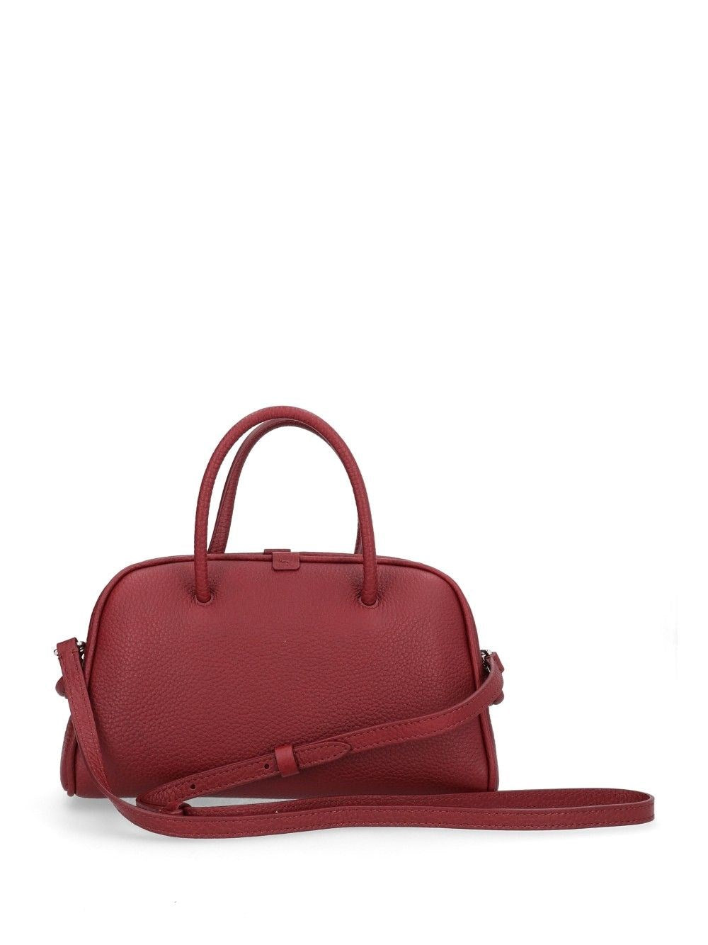 Jacquemus Women “Le Petit Turismo” Bag JACQUEMUS