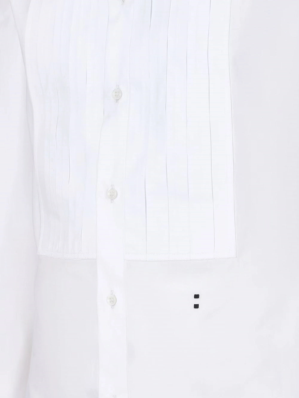 Fendi Men Shirt FENDI