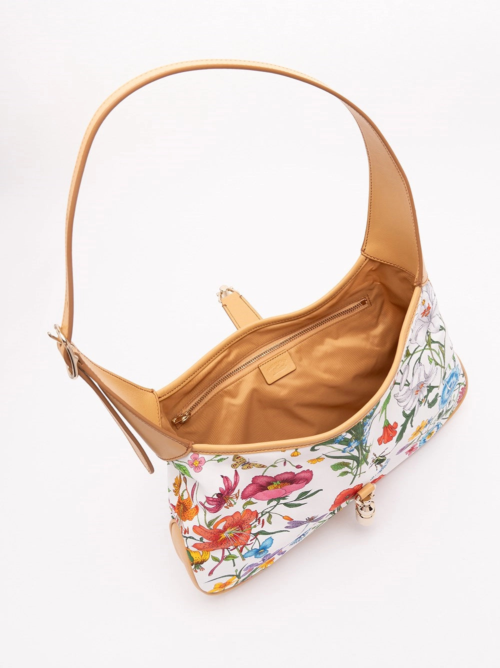 Gucci Women `Jackie 1961` Shoulder Bag GUCCI