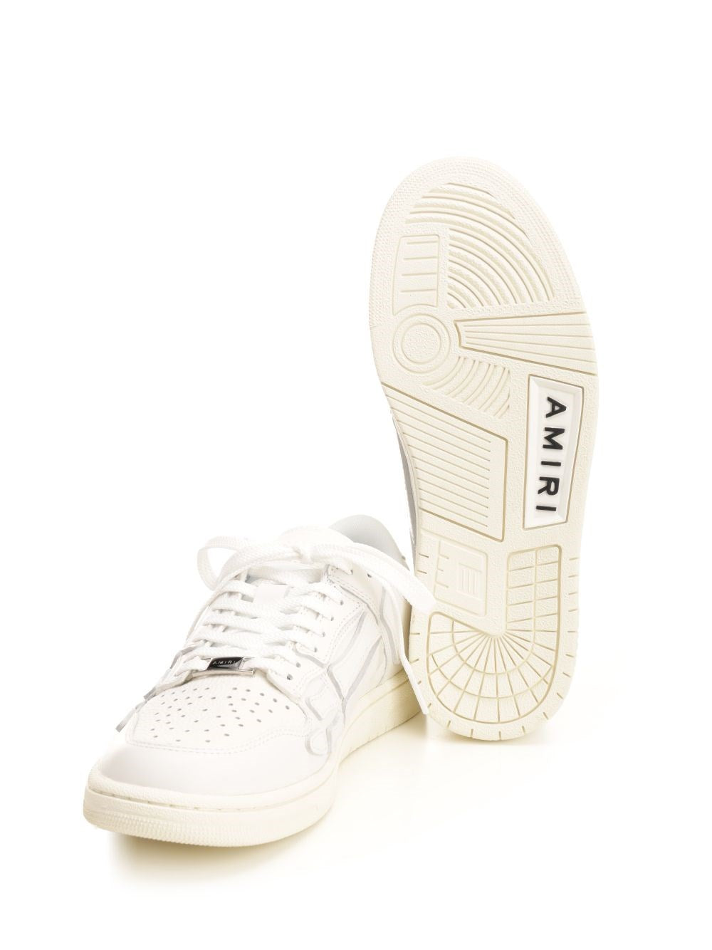 Amiri Men Classic Sneakers AMIRI