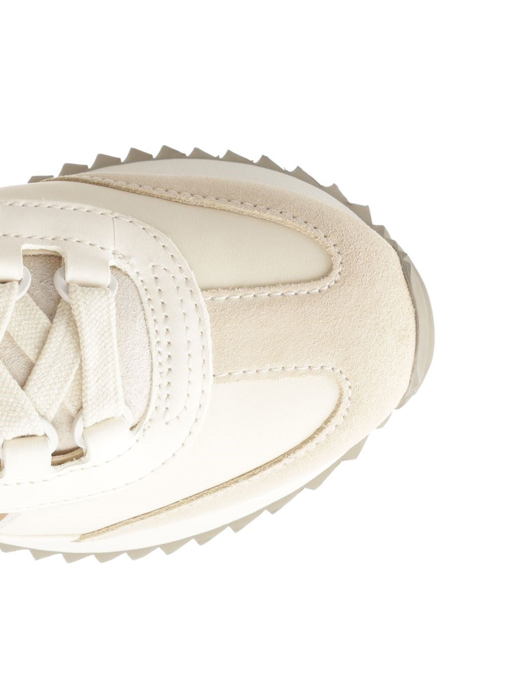 Moncler Women Sneaker "Pacey2" MONCLER