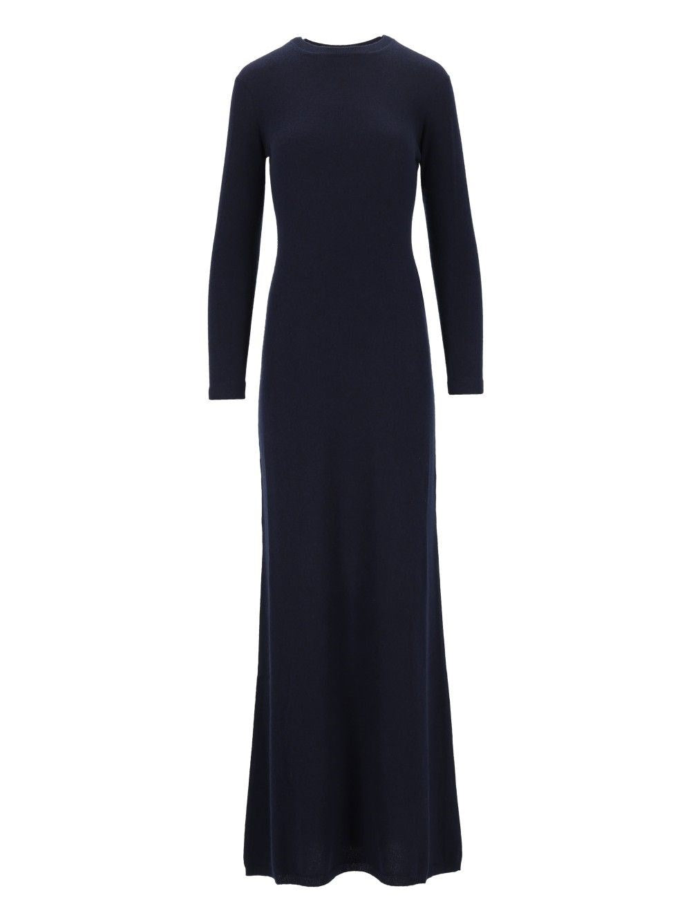 Tom Ford Women Lightweight Cashmere Blend Dress TOM FORD