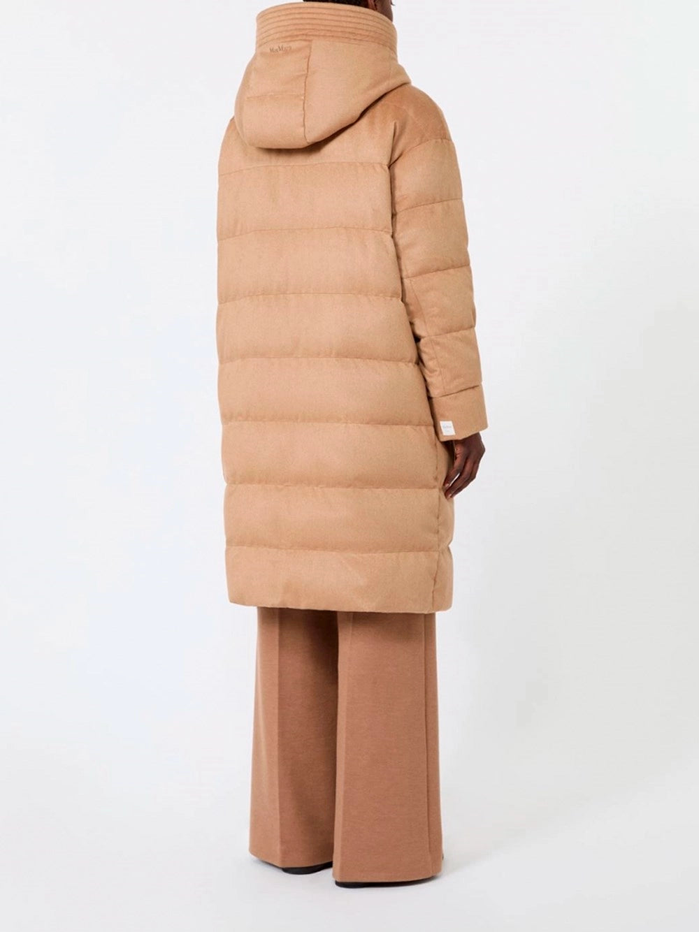 Max Mara Women Thecube Libero Jacket MAX MARA