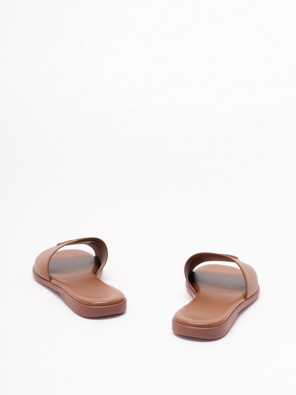 Gucci Women `Vitto` Slides GUCCI