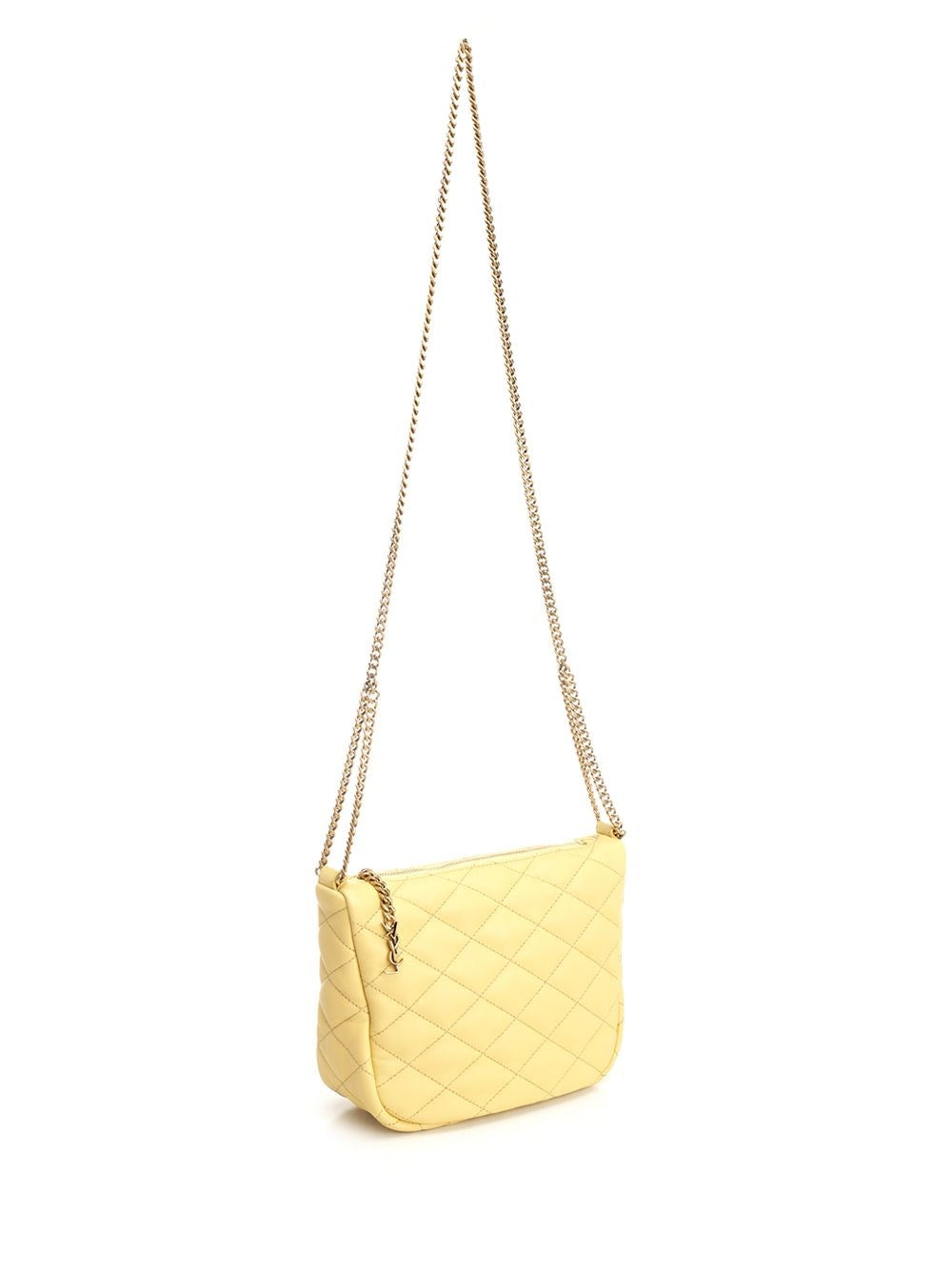 Saint Laurent Women "June" Bag SAINT LAURENT