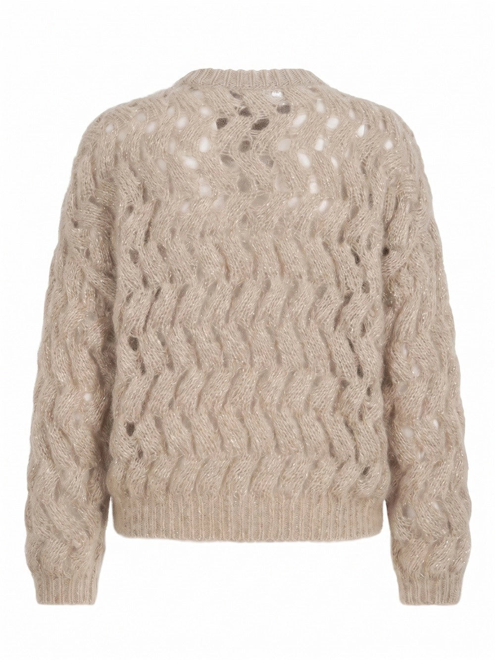 Brunello Cucinelli Women Sweater BRUNELLO CUCINELLI