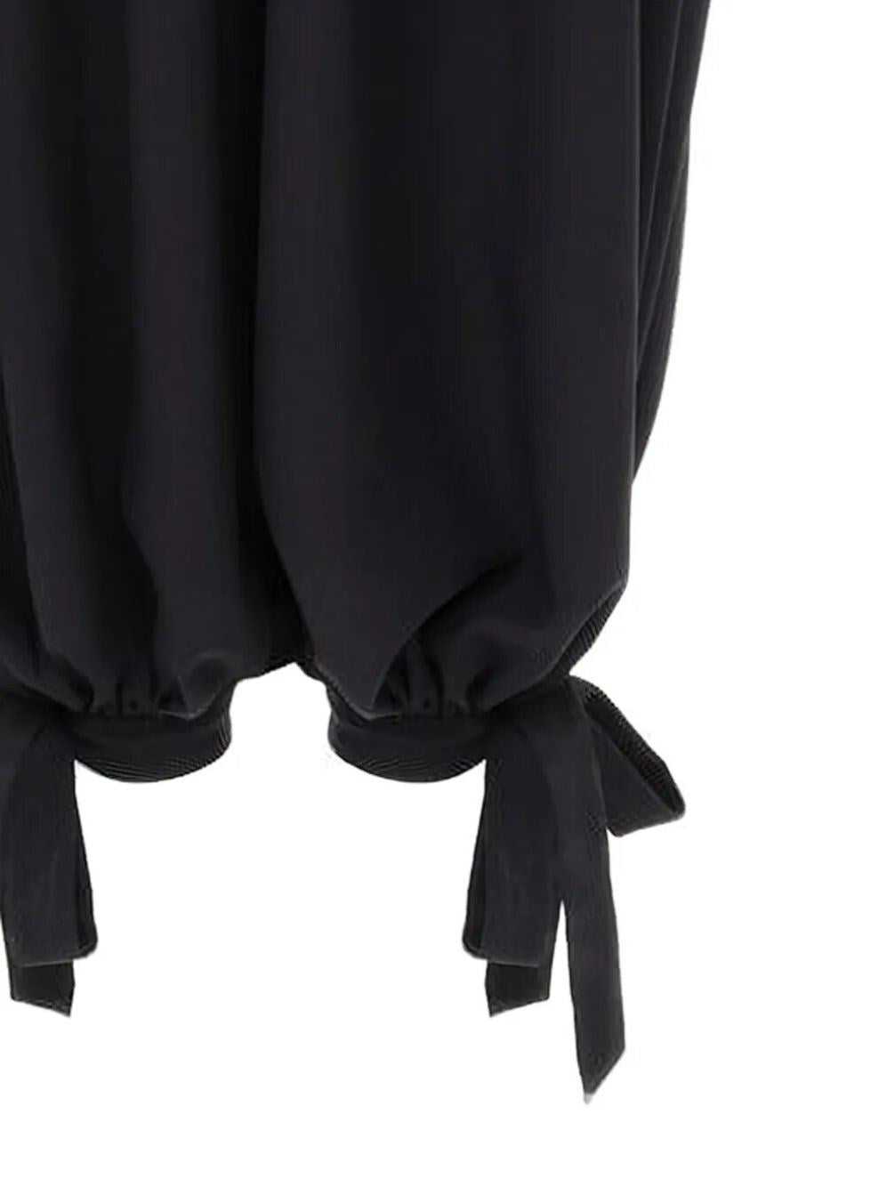 Chloe' Women Fluid Trousers CHLOE