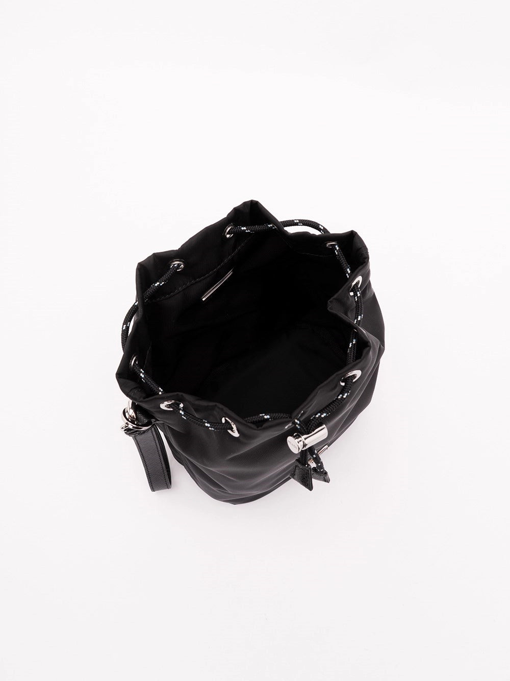Prada Men `Prada Speedrock` Pouch PRADA