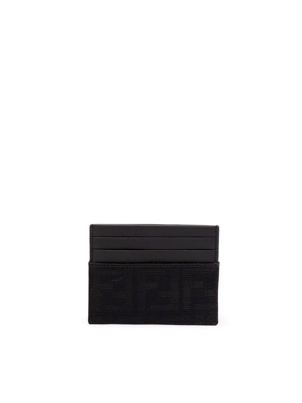 Fendi Men Card Case FENDI