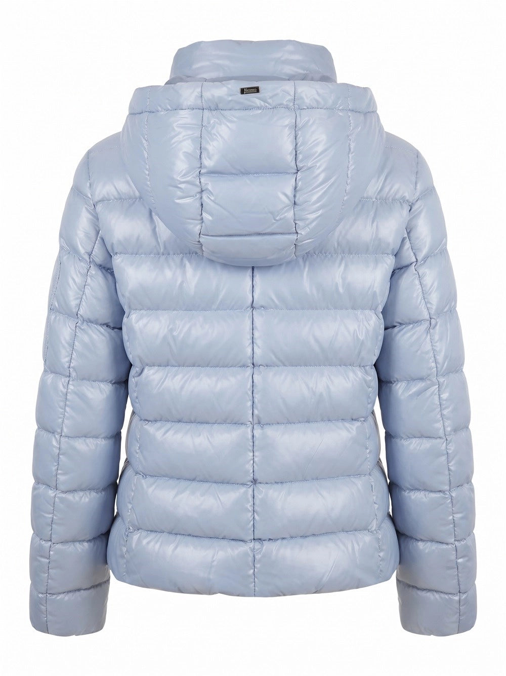 Herno Women `Hero` Padded Jacket HERNO