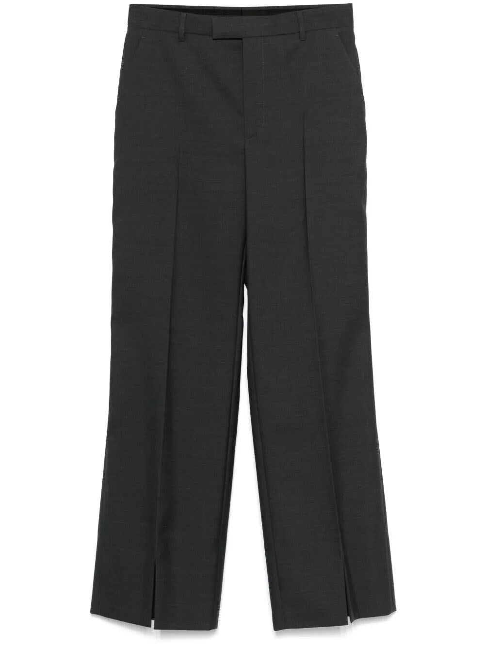 Gucci Women Pants GUCCI