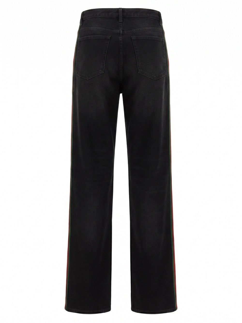 Gucci Women Jeans GUCCI