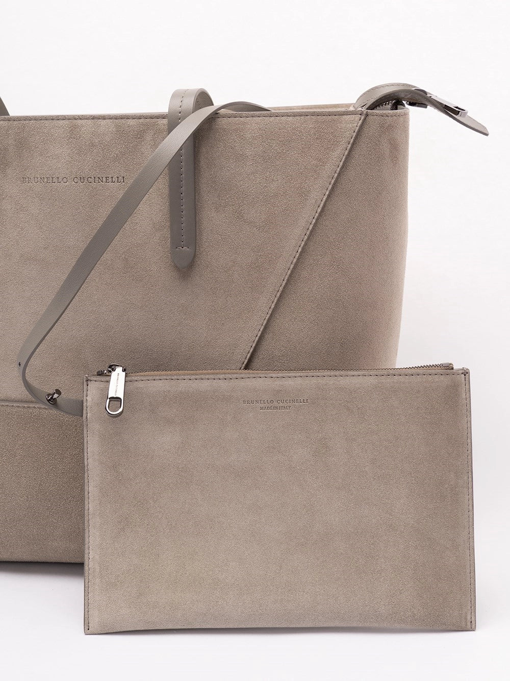 Brunello Cucinelli Women `Bc Duo` Handbag BRUNELLO CUCINELLI