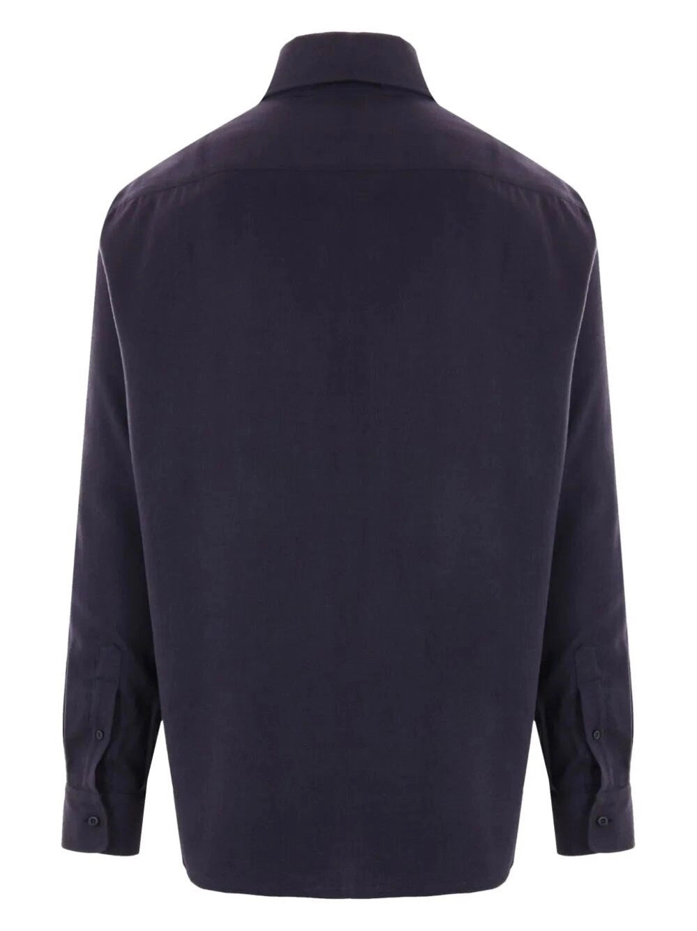 Brunello Cucinelli Men Shirt BRUNELLO CUCINELLI