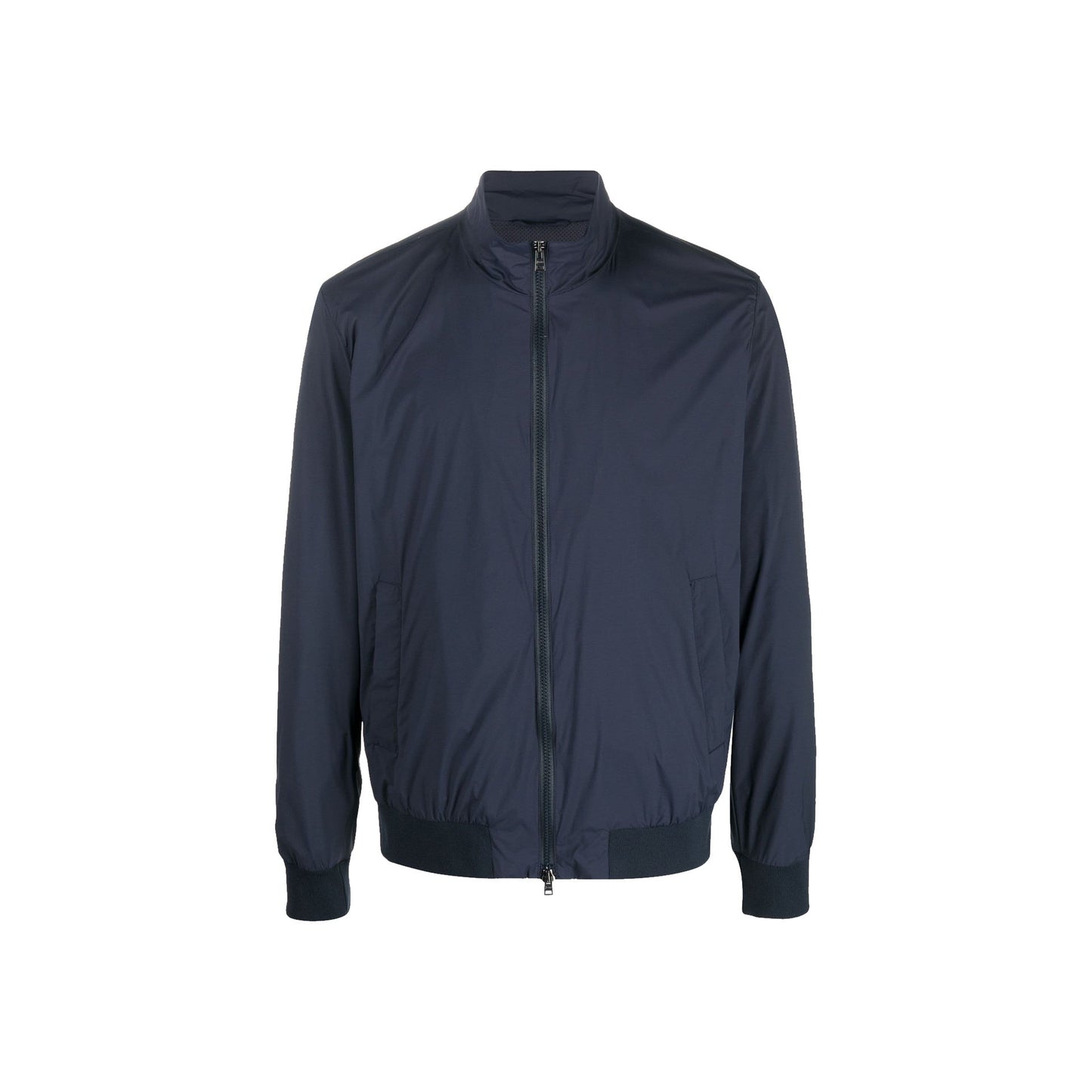 Herno Bomber Jacket Men HERNO