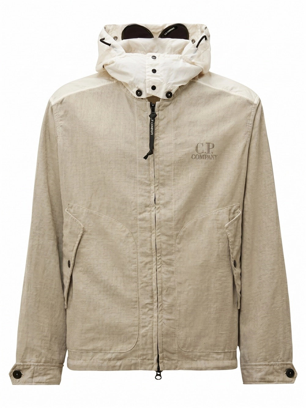 C.P. Company Men Outerwear C.P. COMPANY