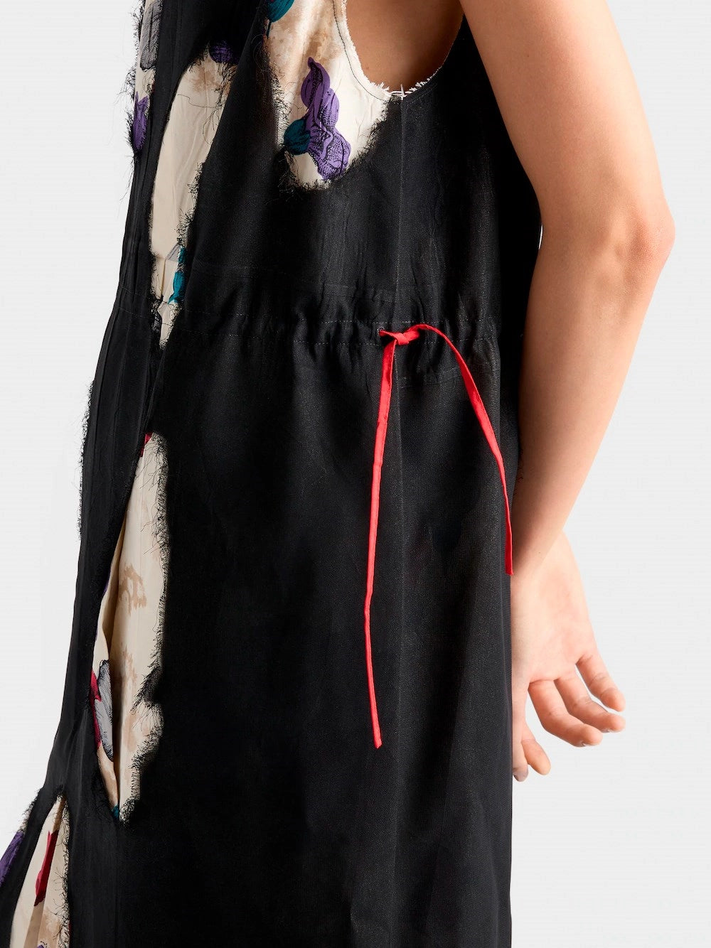 Prada Women Dress PRADA
