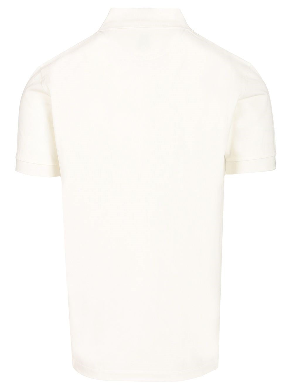 Paul Smith Men Polo Shirt PAUL SMITH