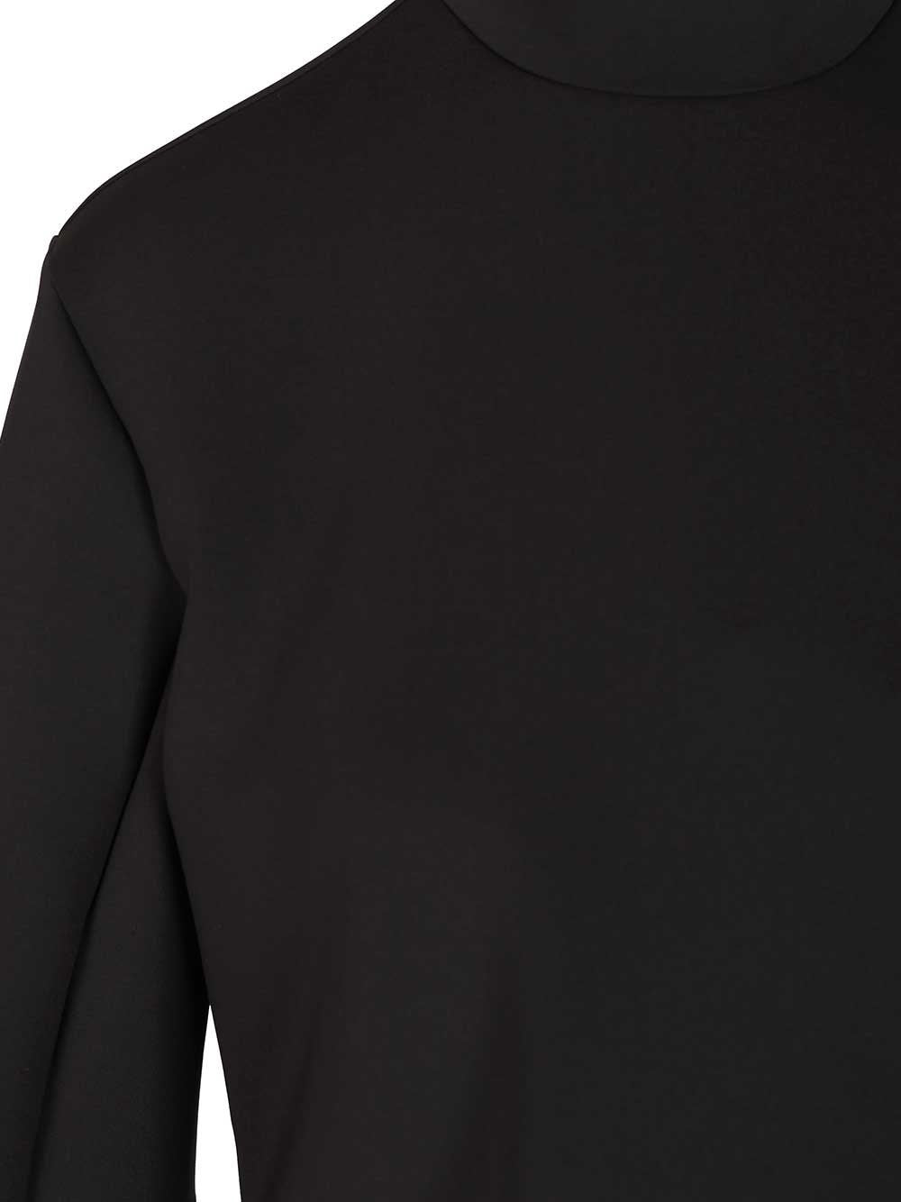 Moncler Genius Women Crew Neck T-Shirt MONCLER GENIUS