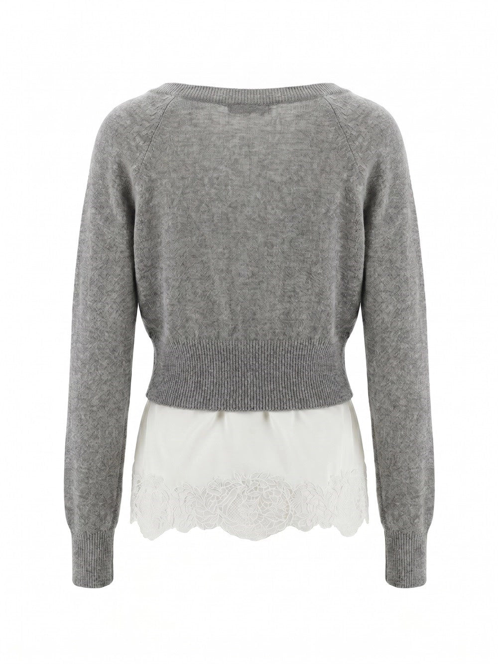 Ermanno Scervino Women Cardigan ERMANO SCERVINO