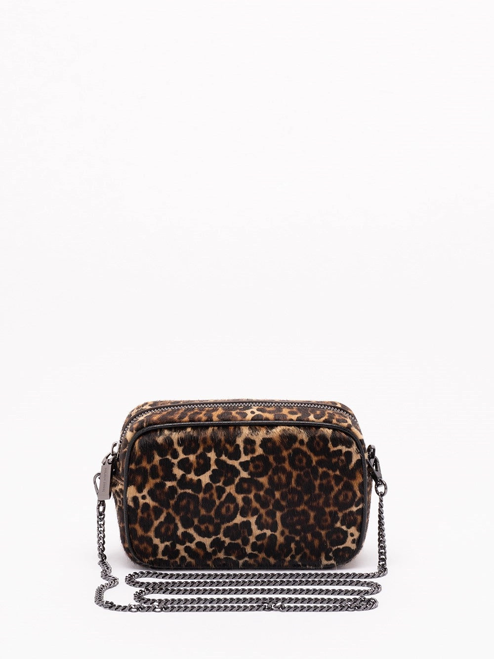 Golden Goose Women Mini `Star` Bag GOLDEN GOOSE