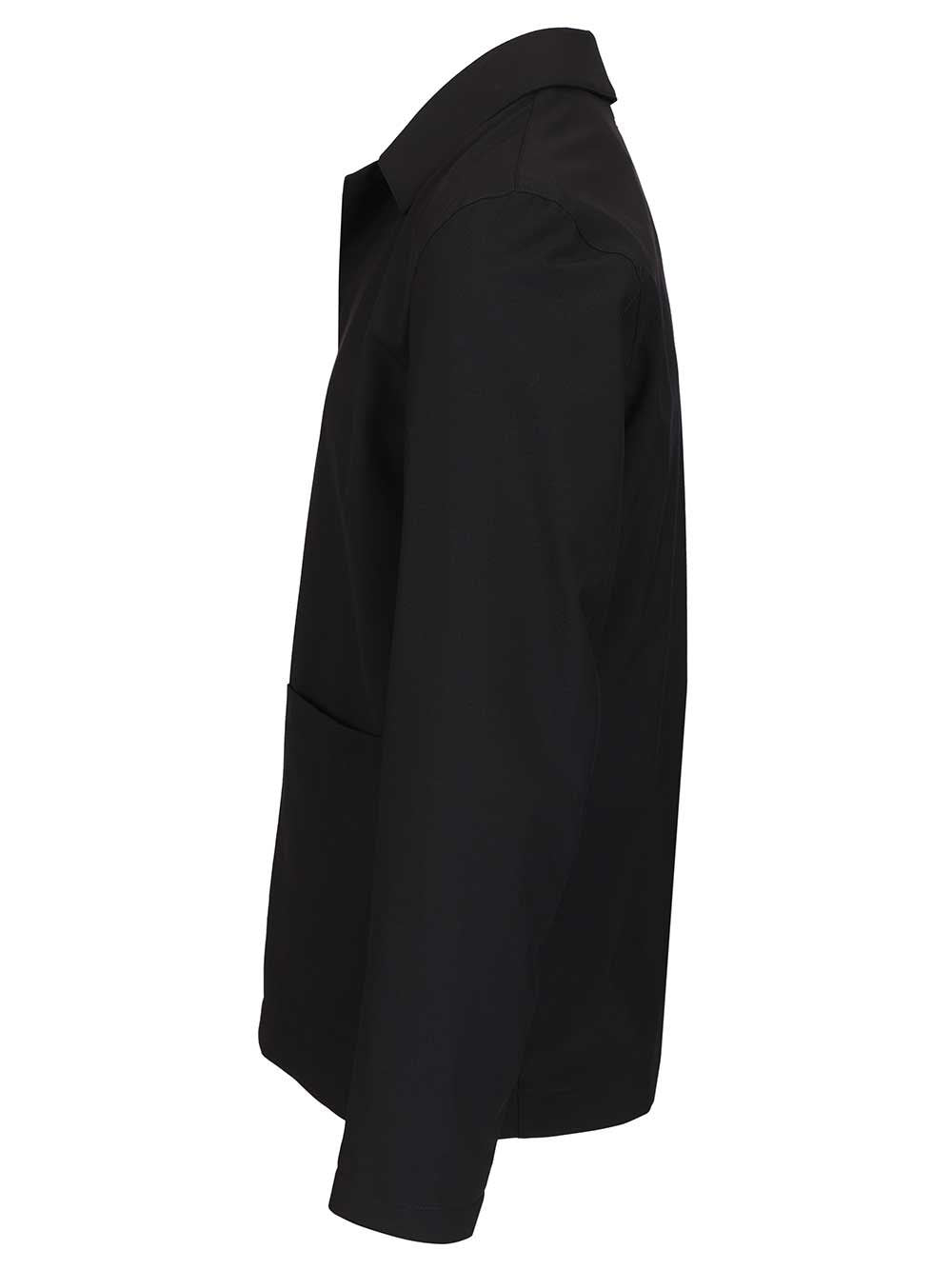 Herno Men Blazer HERNO