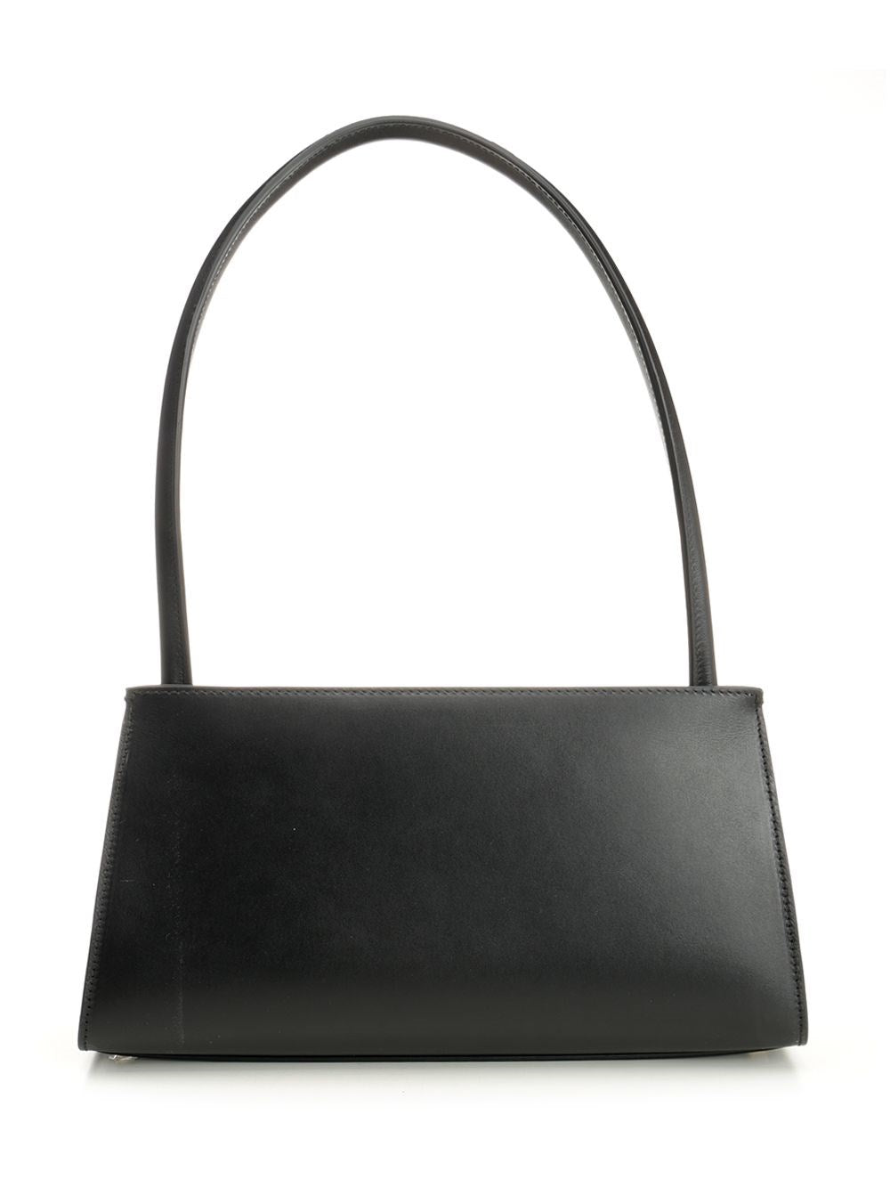 Ami Women Small "Mimi" Bag AMI PARIS