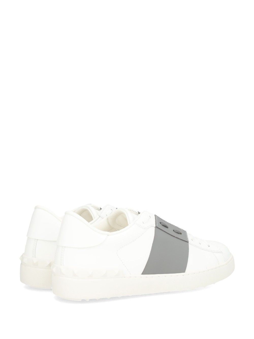 Valentino Garavani Men Open Royco Sneaker VALENTINO GARAVANI