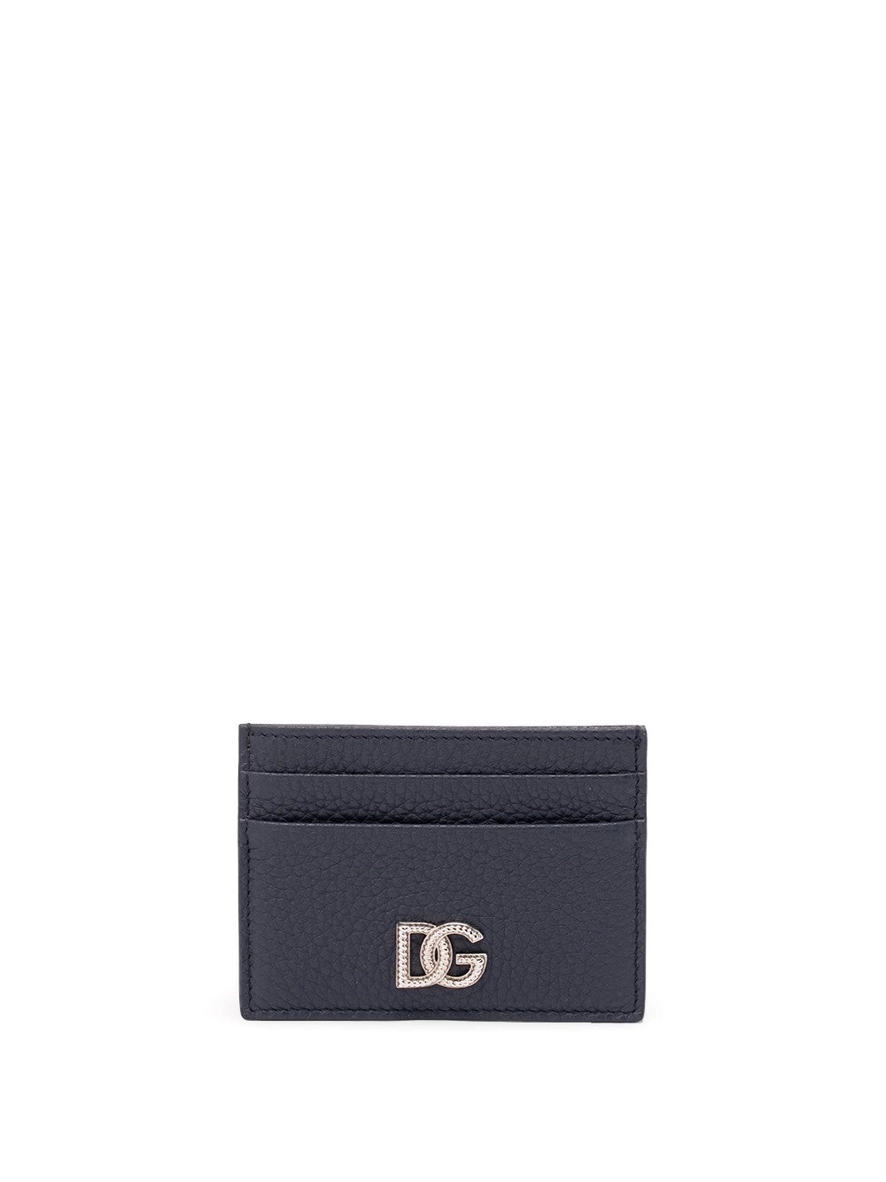 Dolce & Gabbana Men Card Holder