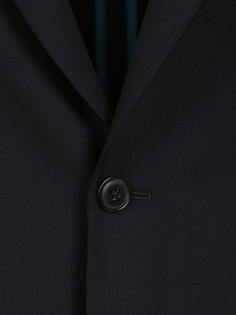 Paul Smith Men Unlined Blazer PAUL SMITH