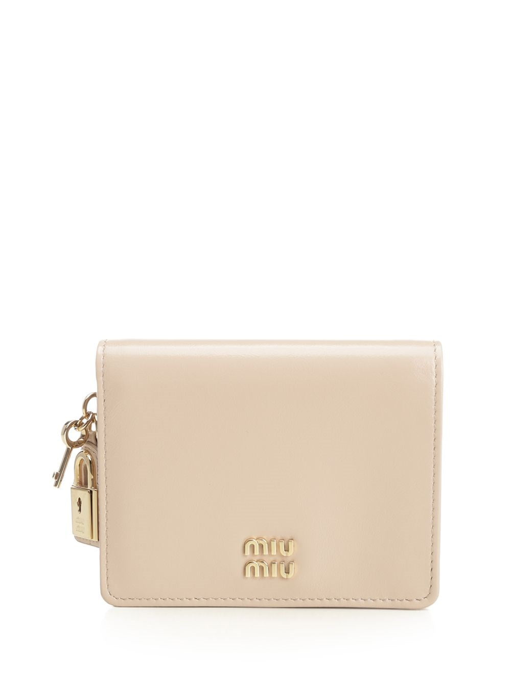 Miu Miu Women Small Wallet MIU MIU