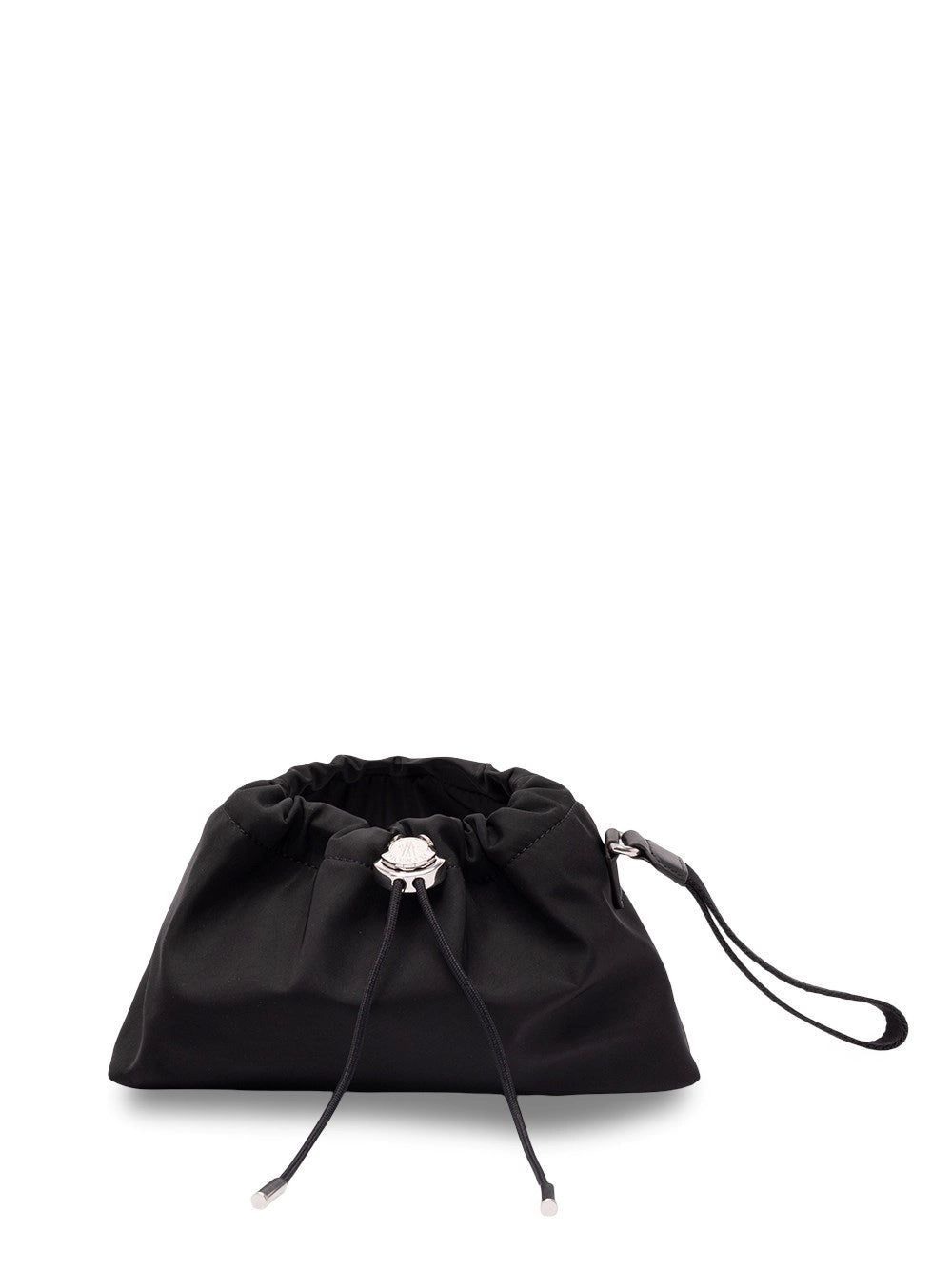 Moncler Women `Trick` Pouch MONCLER