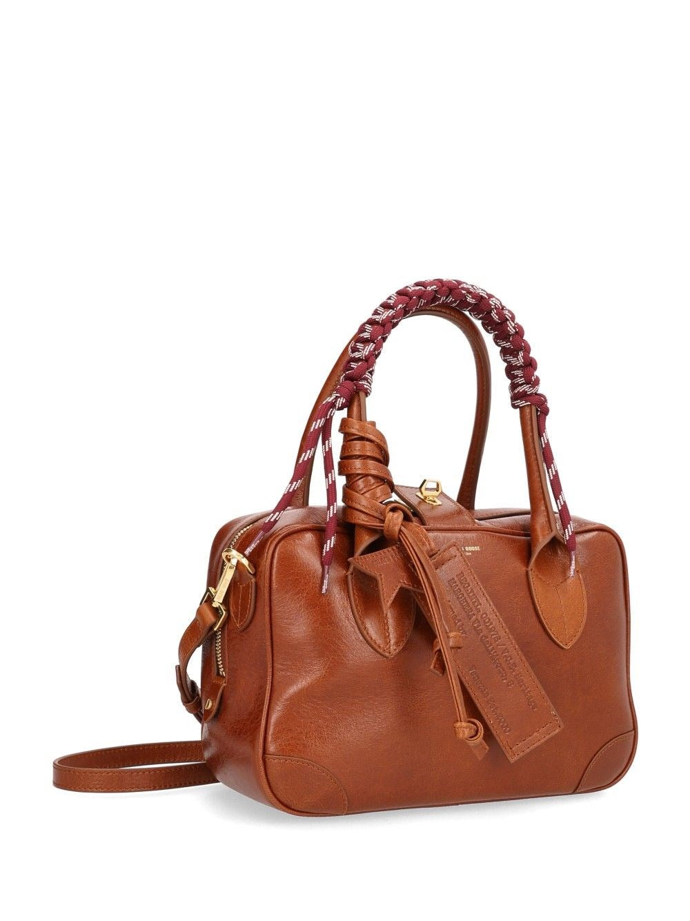 Golden Goose Women “Vita Bag” GOLDEN GOOSE