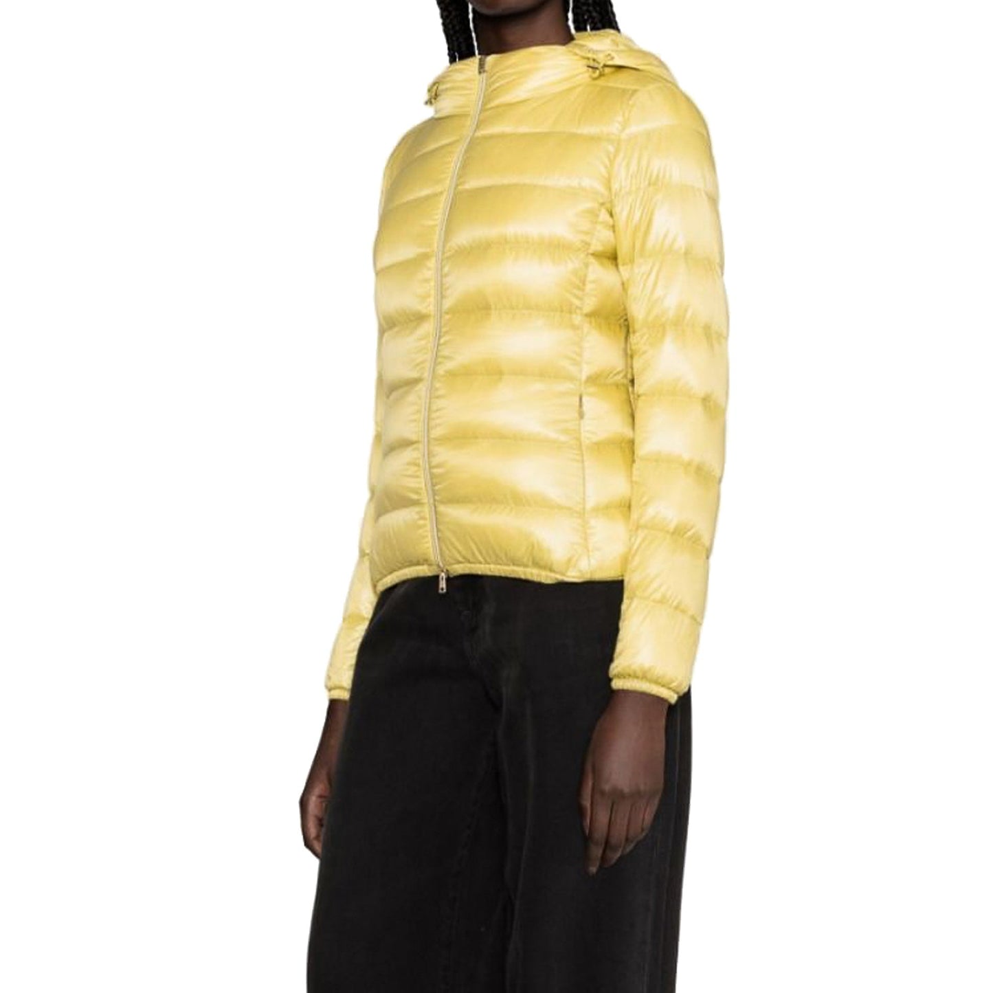 Herno Giada Down Jacket Women HERNO