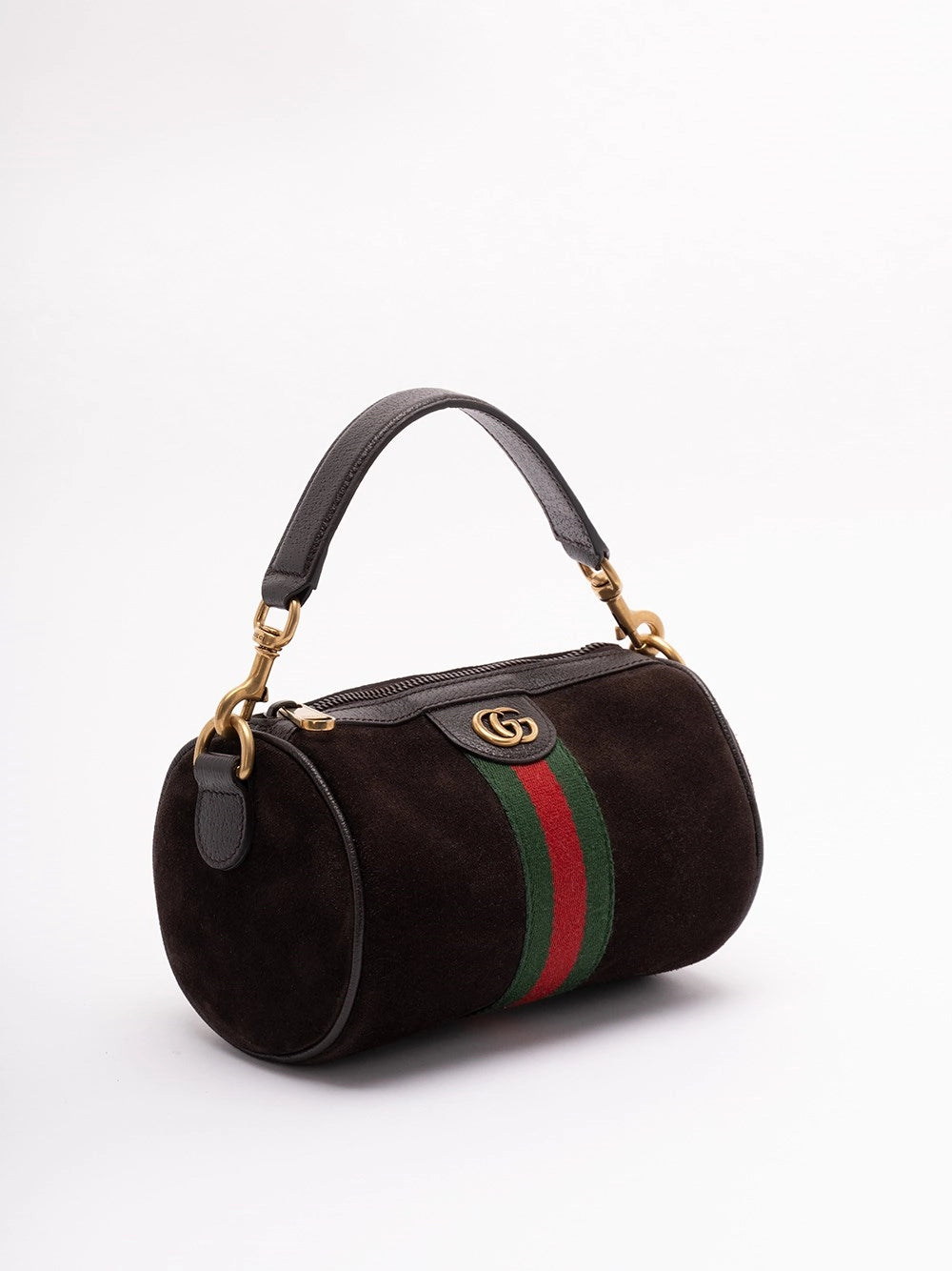 Gucci Men Mini Bag GUCCI