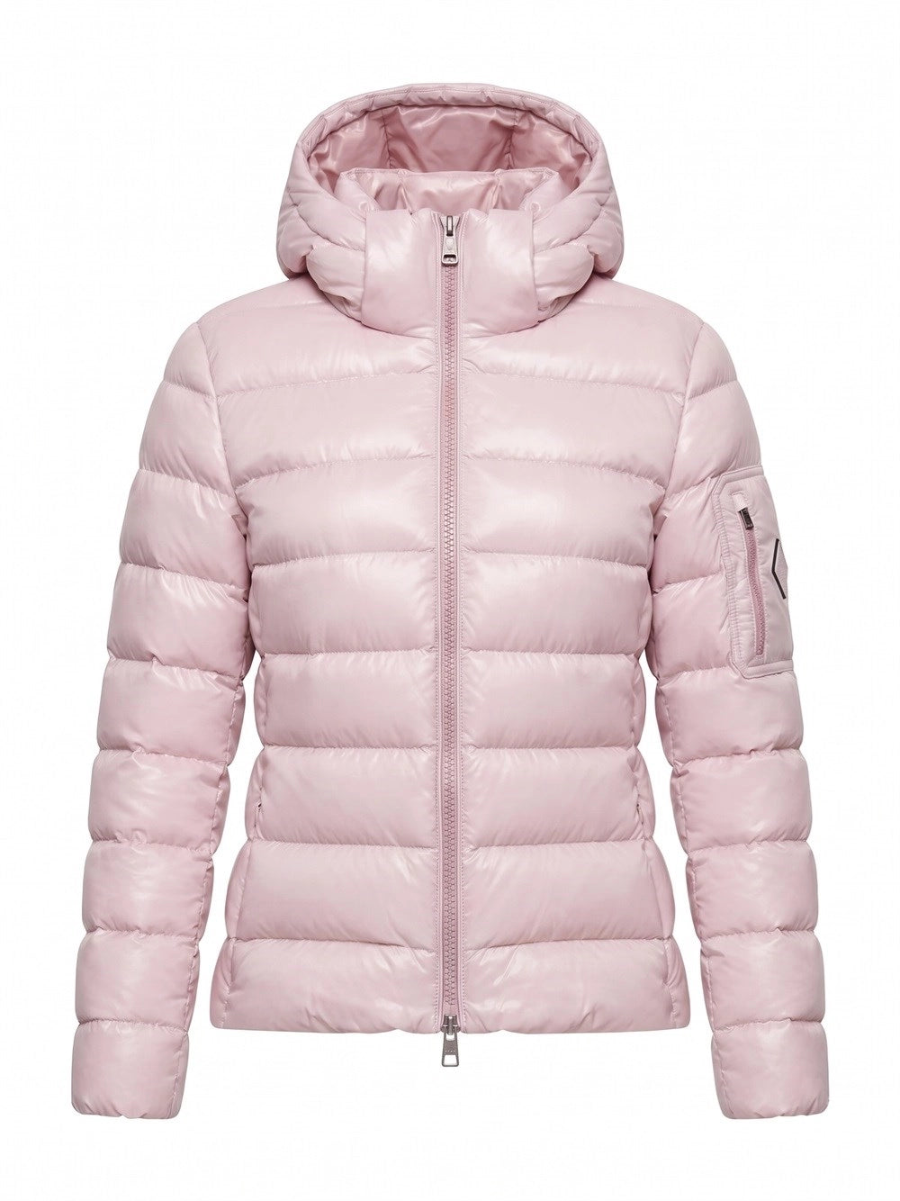 Herno Women `Hero` Padded Jacket HERNO