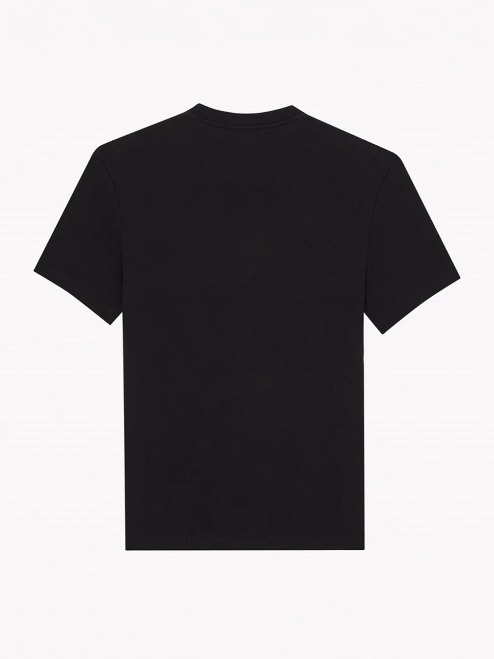 Saint Laurent Men T-Shirt SAINT LAURENT