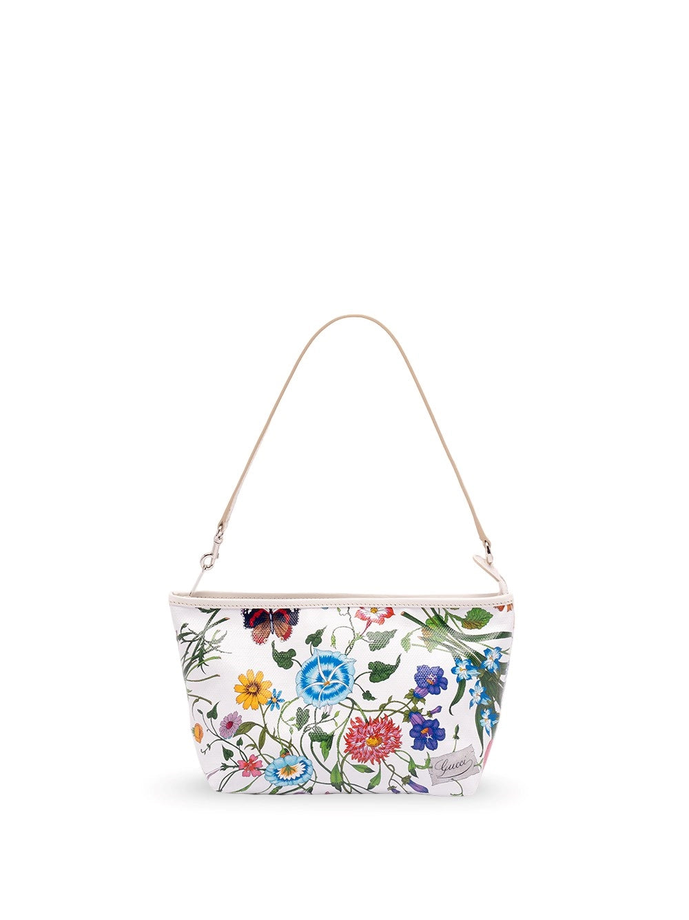 Gucci Women `Essence Flora` Mini Bag GUCCI