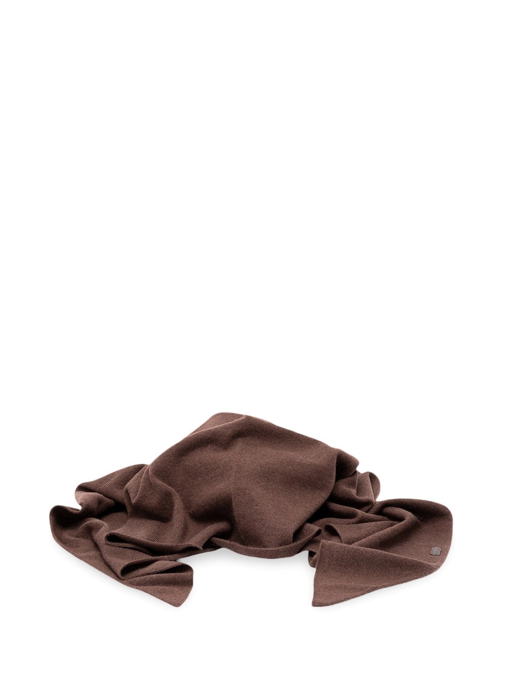 Brunello Cucinelli Women Cashmere Scarf BRUNELLO CUCINELLI