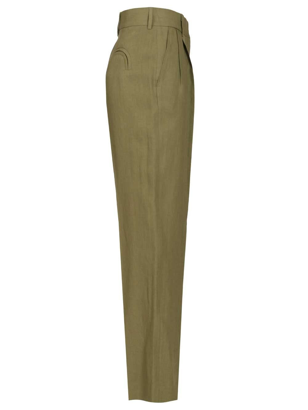 Blazé Milano Women Midday Sun Pants BLAZE MILANO